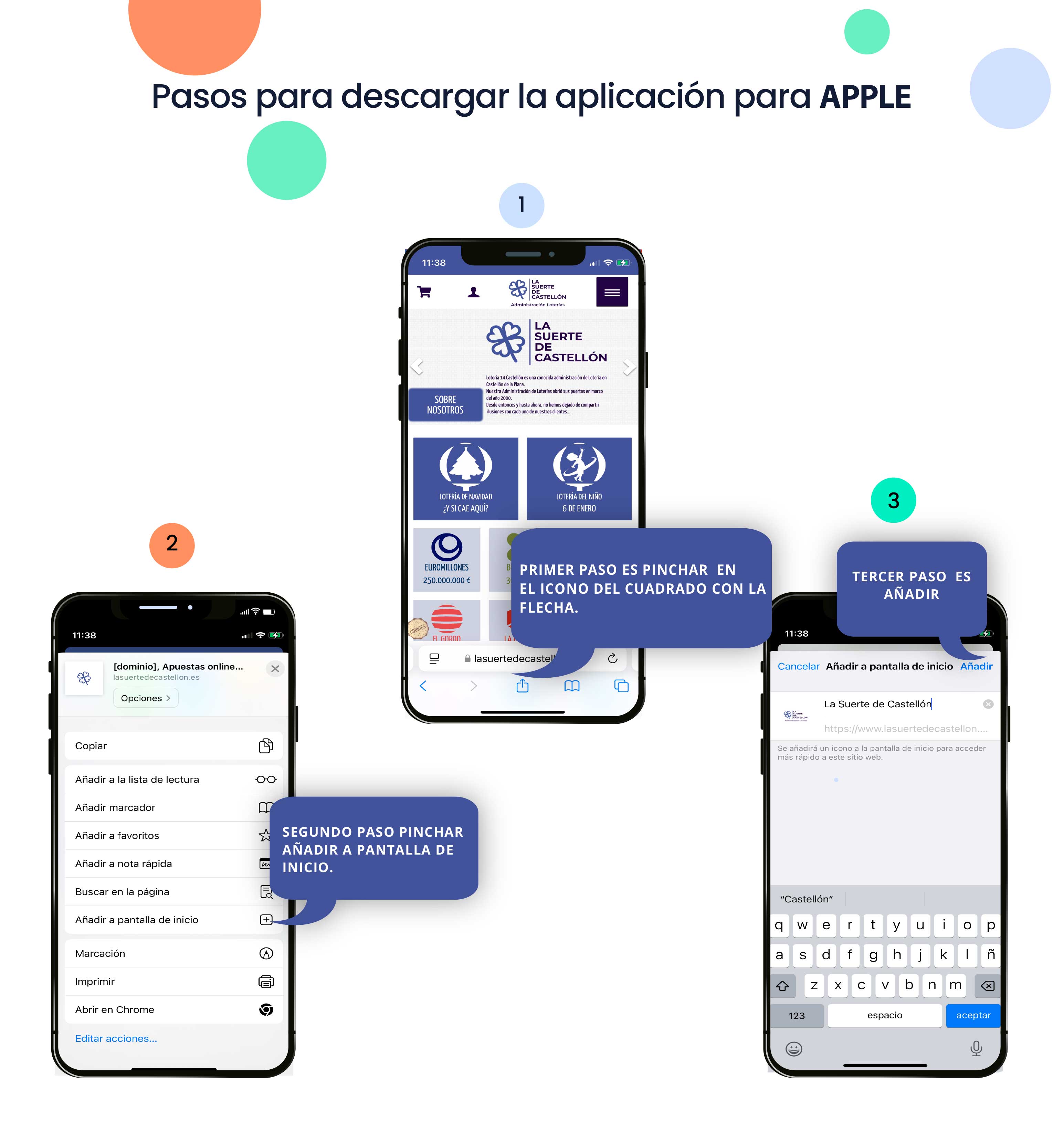 DescargaPWA