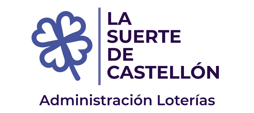 LASUERTEDECASTELLON.ES